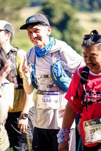 BIB: 1586, 295
                            <button type="button" onclick="openModal(19056250)" class="btn btn-primary btn-sm float-right btn-popup" data-toggle="modal" data-target=".modal-high-quality">
                        <i class="fas fa-shopping-cart"></i> Add to Cart
                    </button>
                                            <button type="button" onclick="isThisMe(19056250, true)" class="btn btn-success btn-sm float-right btn-popup btn-isme hidden" data-toggle="tooltip" data-placement="bottom" title="นี่คือรูปของคุณใช่ไหม คลิกที่นี่เพื่อเอาเข้าอัลบั้ม">
                        <i class="fas fa-plus"></i> Add to album
                    </button>
                    <button type="button" onclick="isThisMe(19056250, false)" class="btn btn-warning btn-sm float-right btn-popup btn-isnotme hidden">
                        <i class="fas fa-ban"></i> Remove from album
                    </button>